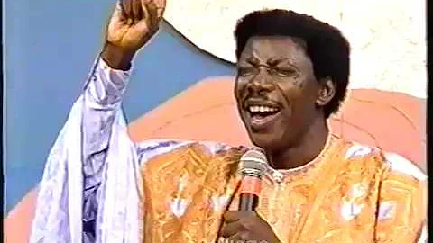 Dr. George Gunn 1994 (Boston - EUA)