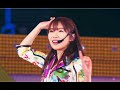 指原莉乃 - 週末Not yet