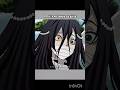 Kny boys as girls..😭❄️💋👽🙌 #ytshort #demonslayer #animeedit #shortsfeed #fypシ #trending #giyu #kny
