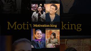 😂😂 Kapil Sharma funny video #funny #comedy #shorts