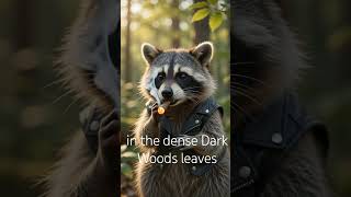 America's forests, every step connects us to the magic of nature. Every leaf and every#usa