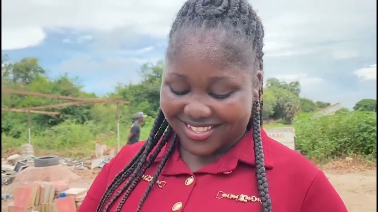 1-Le goût de l'argent mal acquis 🤣🌹🌹 (1/4)