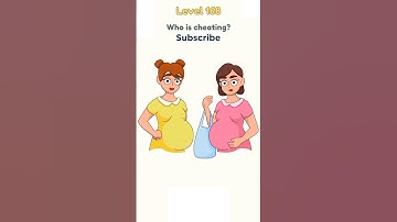 Who is creating Level 168 Dop2 Hard #viral #trending #shorts