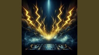 Pulse Uplift