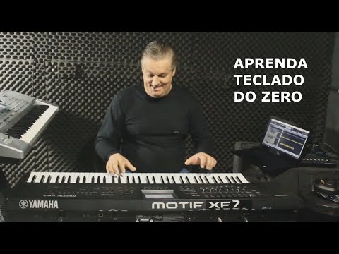 Adriano Dozol - Dicas, Partituras e Vídeos - Teclado, Piano: Como tocar  Estrada da Vida - Milionário & José Rico