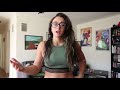 End of video