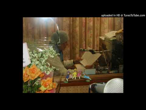 明日への手紙/手嶌葵　（その２）　カヌマの音声レッスン