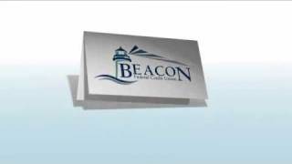 Beacon Fcu 1