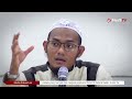  live siaran dakwah satelit media sunnah aceh tv