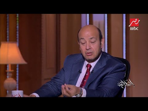 دكتور محمد عبد الحميد أسعار كشف الأطباء ليست مبرر ا لطلب الدواء دون روشتة