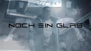 Gzuz - Noch ein Glas 🥃 image