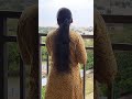 🌸 Afternoon to Night Routine Vlog | Gulab Jamun, New Lunch Box Collection &amp; Cozy Evening Vibes 🌸
