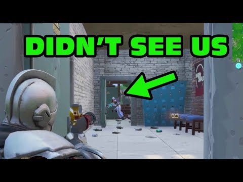 kid-freaks-out-over-fortnite-season-11-countdown