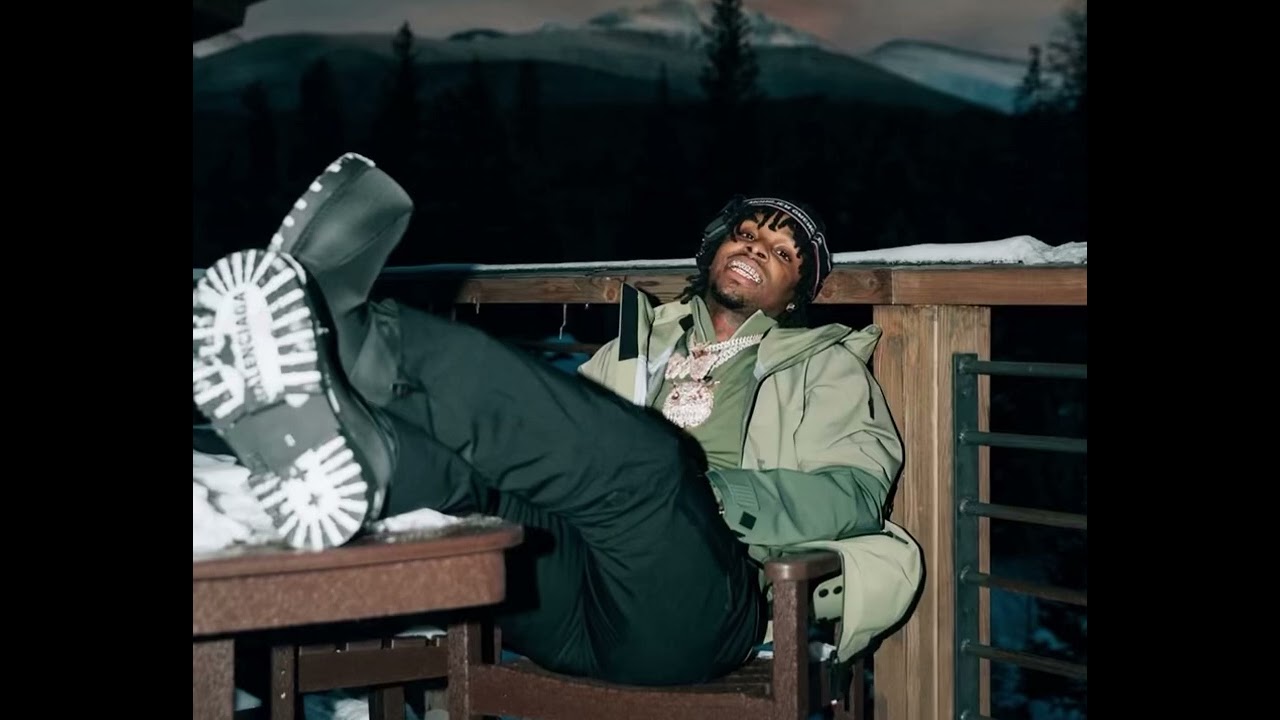 Toosii - Jace Diss (Official Audio) Song 1 2 & 3 Full songs [Plaqueboymax Song Wars]