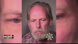 Cold case with South Dakota ties solved in Vancouver