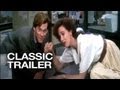 He said she said 1991 official trailer 1  kevin bacon movie
