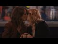 Bette and Tina pt.2 3x09 || The L Word: Generation Q