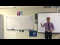 Understanding Roots and Exponents