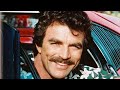 Magnum pi