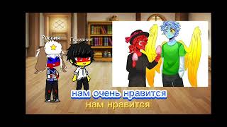 :    