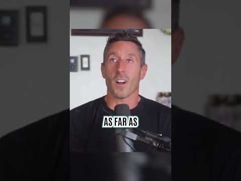 They want YOU dumber and fatigued..