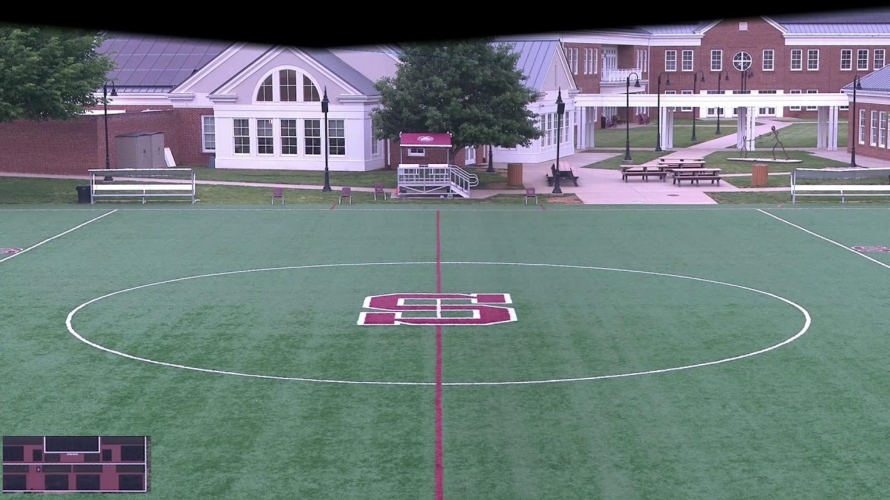 st-anne-s-belfield-school-vs-episcopal-high-school-womens-varsity