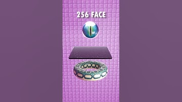 blender  minecraft animation #minecraft #blender #blender3d #blenderanimation #shorts