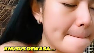 RUGI GAK LIHAT.. CEPAT TONTON SEBELUM DiHAPUS‼️Kehidupan Suku Jawa Kuno Desa Terpencil Tengah Hutan 