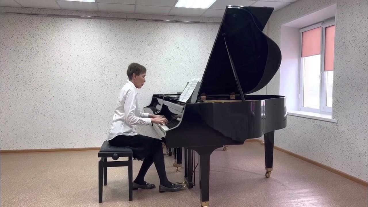 Беркович паганини ноты. Вариации на русскую народную песню беркович. Беркович вариации на тему грузинской народной песни светлячок. Беркович этюд на тему паганини ноты. Сонатина беркович ноты для фортепиано 1 класс.