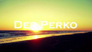 Video thumbnail of "Clubfeet - Cape Town (Panama Remix)"