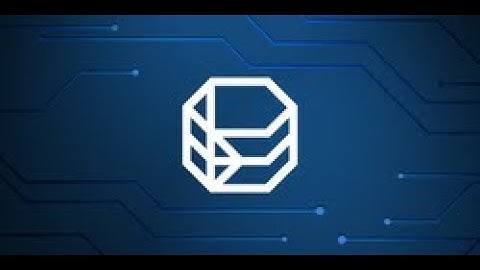 Connectors - Microsoft Dataverse Walkthrough - 2023-08-24 - London Hanson