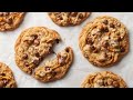 Copycat Panera™ Kitchen Sink Cookies