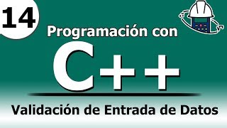 14 C Programming Data Entry Validation  Engineering Student  Anthony Sandoval