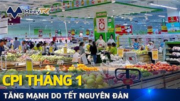 MÔI GIỚI BẤT ĐỘNG SẢN “NGHIỆN” CHATGPT