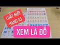 Lý Thuyết Xe Máy chi tiết , Hạng A1 200 câu ( Luật Mới ) | Phần 1: BIỂN BÁO - Thầy An