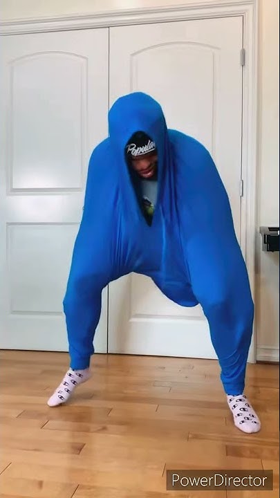 Wow You Can Really Dance Tiktok Trend WOW You Can Really Dance😅 {TikTok Trend} - YouTube