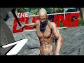 The Culling Gameplay Part 1 ULTIMATE HUNGER GAMES The Culling Gameplay Part 1 ULTIMATE HUNGER GAMES