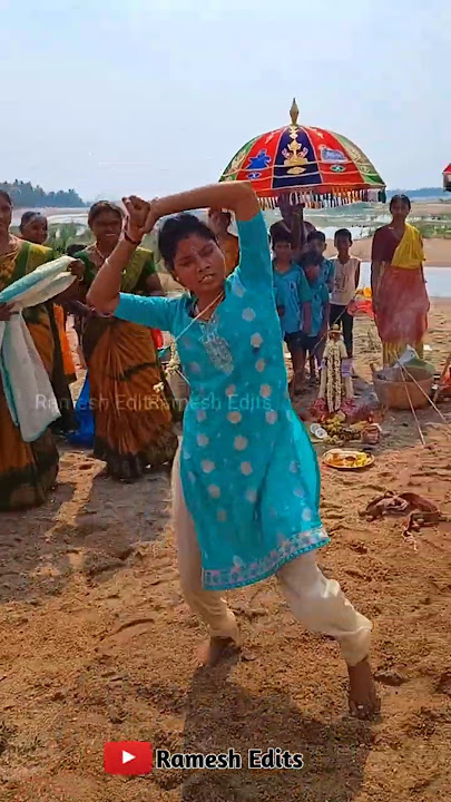 சிலுக்க சிலுக்க வாராளே காளியம்மா சிரிச்சுக்கிட்டு ஆடிவாராளே 🔥 #shortsfeed #shorts #trending #viral