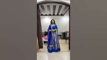 Akansha Karnwal Chemistry Mam Beautiful Dance | Unacademy wali Akansha Mam