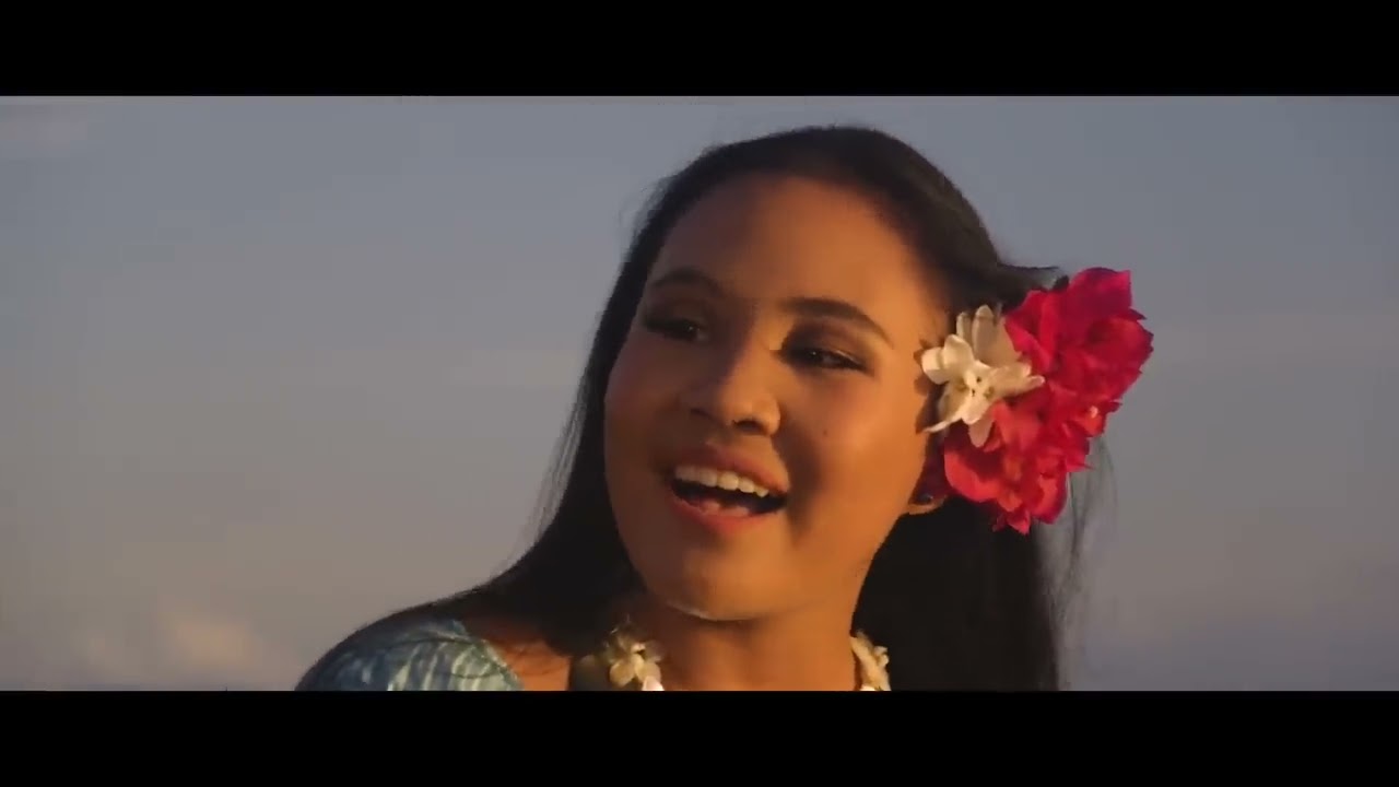 RAUMATA   Te manu hoata Clip officiel