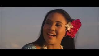 RAUMATA - Te manu hoata (Clip officiel)