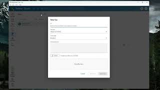 Ring Central Basics Part 4 - Fax