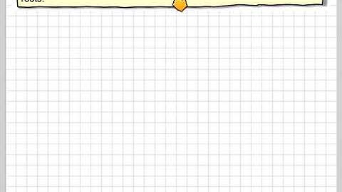 Finding roots of a cubic using sum and product of the roots