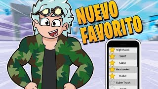 Kraoesp қazaқstan Vlip Lv - kraoesp қazaқstan vlip lv conseguir special keycard para el jetpack en mad city roblox Kraoesp қazaқstan Vlip Lv - conseguir special keycard para el jetpack en mad city roblox