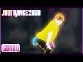 Just Dance 2020 GOTEO By Duki Fanmade Mashup