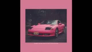 PINK GUY - STFU