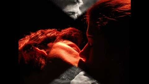 Love Story! [from www metacafe com]