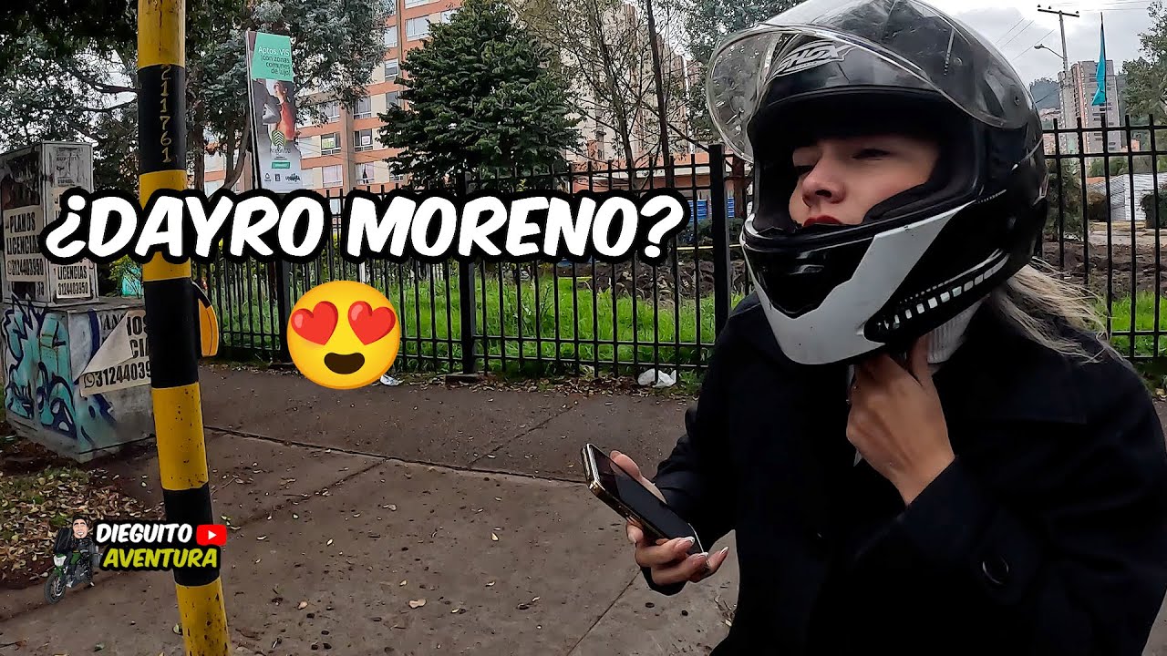 No PUDE seguir TRABAJANDO pero gane BUEN DINERO | Día4