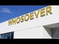 THE WIDEST WELCOME-WHOSOEVER 4K AMAZING STEWARDSHIP DAY 3 @hck @TopTrending @homenetecdadventist 