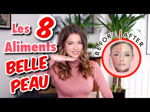 Vidéo: Comment utiliser des œufs pour une belle peau et de beaux cheveux : 8 étapes